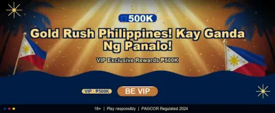 Daily Jackpot Rewards