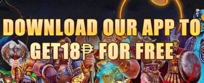 Maya payment method