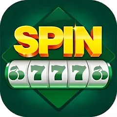 spin777link.info Logo